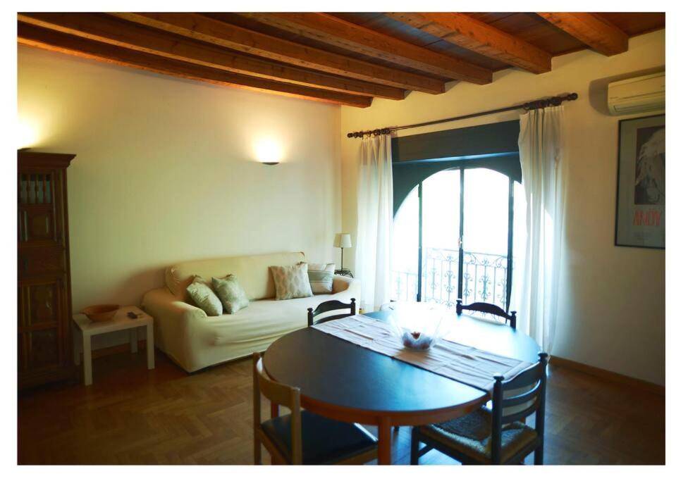 Urban House - Elegant Apartment Brera Milan Center Eksteriør bilde